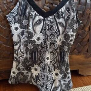 Prana Tank top